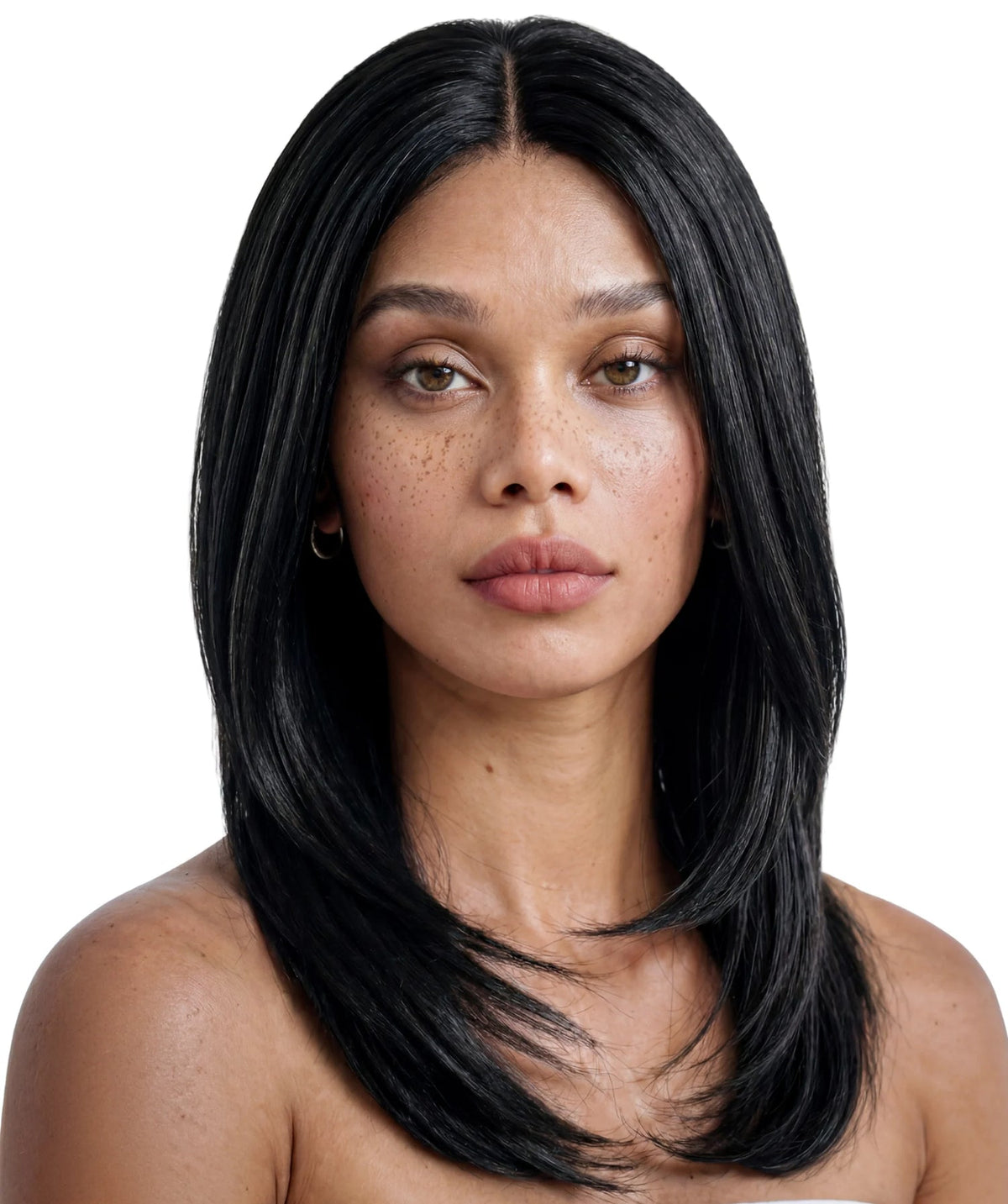 Viva Zendaya Wig | NYC Costume Wig | Cosplay Wig Shop