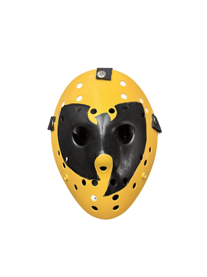 Jason Voorhees Mask - 13X Studios Custom Collection | Halloween Mask NYC | Costume Mask Shop