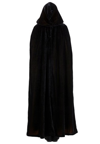 Mother Gothel Cape | Costume Accessory NYC | Cosplay Accessories