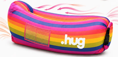●hug Air Sofa