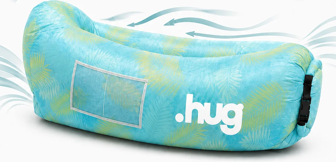 ●hug Air Sofa