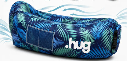 ●hug Air Sofa