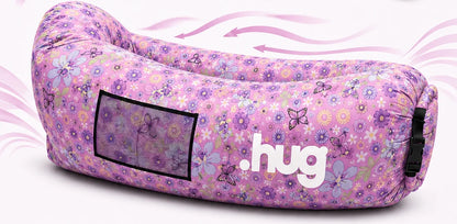 ●hug Air Sofa