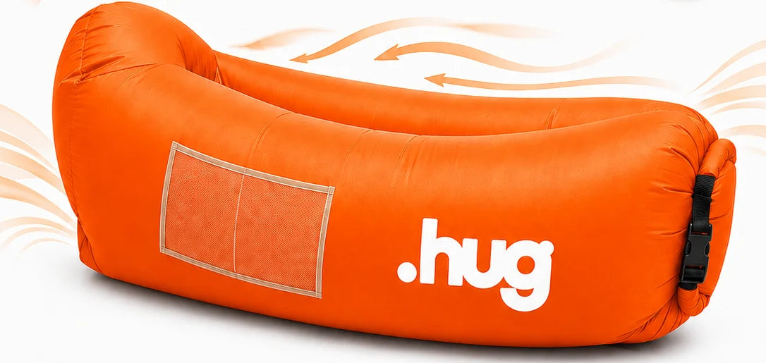 ●hug Air Sofa
