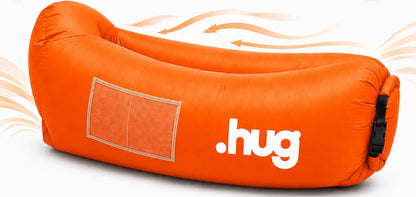●hug Air Sofa