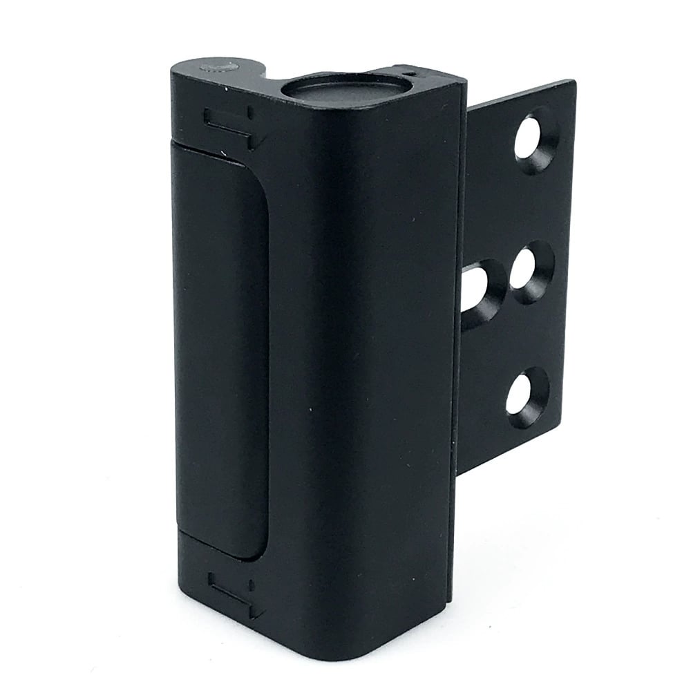 🔥Updated Home Security Door Locks