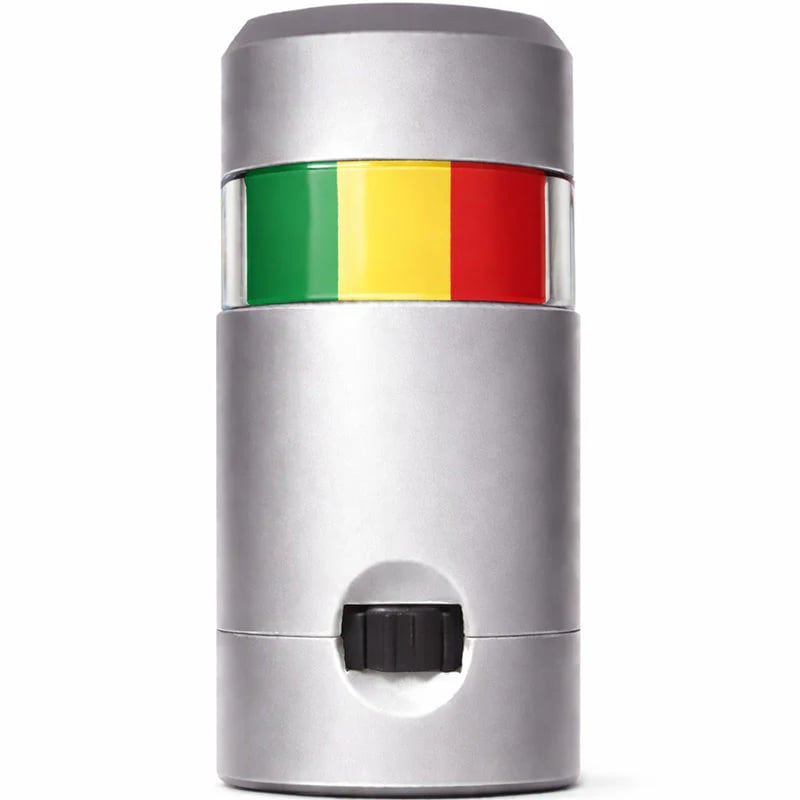 🏆Buy 1 get 1 free🎉National Flag Face Paint Stick for Sports Fans!!!⚽