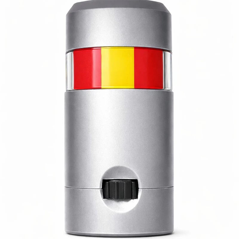 🏆Buy 1 get 1 free🎉National Flag Face Paint Stick for Sports Fans!!!⚽