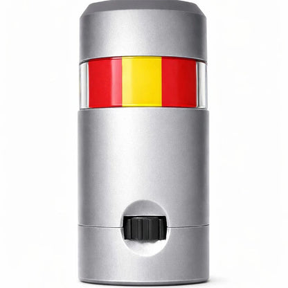 🏆Buy 1 get 1 free🎉National Flag Face Paint Stick for Sports Fans!!!⚽