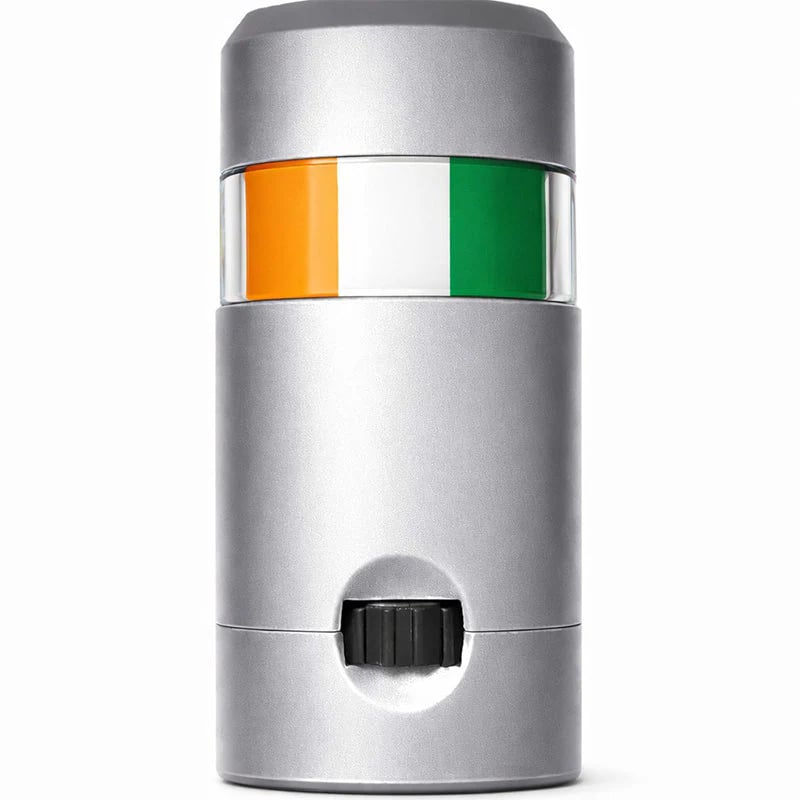 🏆Buy 1 get 1 free🎉National Flag Face Paint Stick for Sports Fans!!!⚽