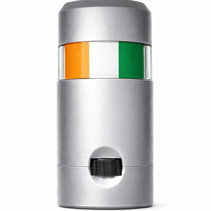 🏆Buy 1 get 1 free🎉National Flag Face Paint Stick for Sports Fans!!!⚽