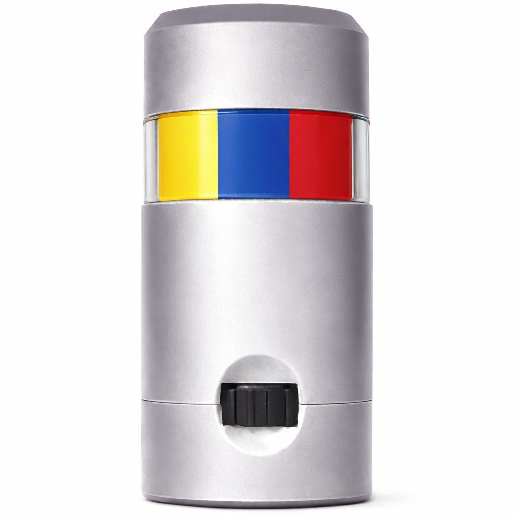 🏆Buy 1 get 1 free🎉National Flag Face Paint Stick for Sports Fans!!!⚽
