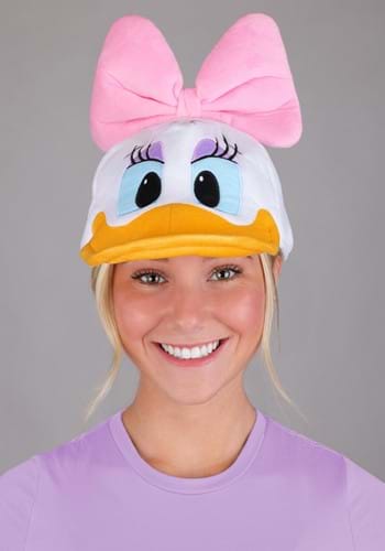 Daisy Duck Accessory Kit | Costume Accessory NYC | Cosplay Accessories