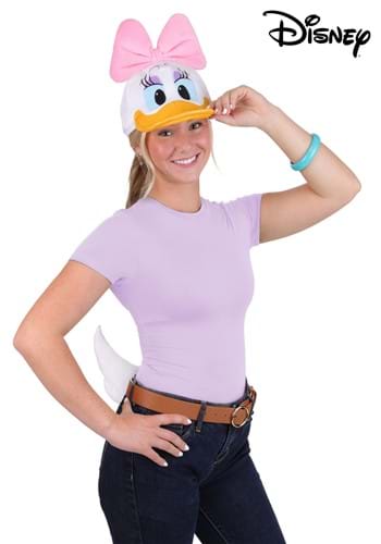 Daisy Duck Accessory Kit | Costume Accessory NYC | Cosplay Accessories