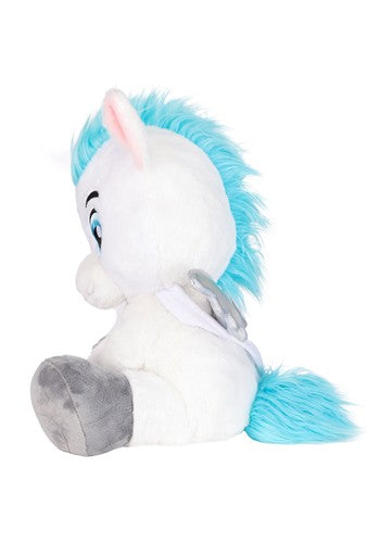 Pegasus Costume Companion Shoulder Bag | Halloween Costume NYC | Cosplay Costume Shop