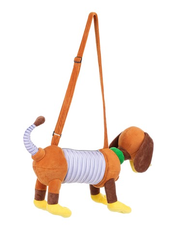 Slinky Dog Costume Companion | Halloween Costume NYC | Cosplay Costume Shop