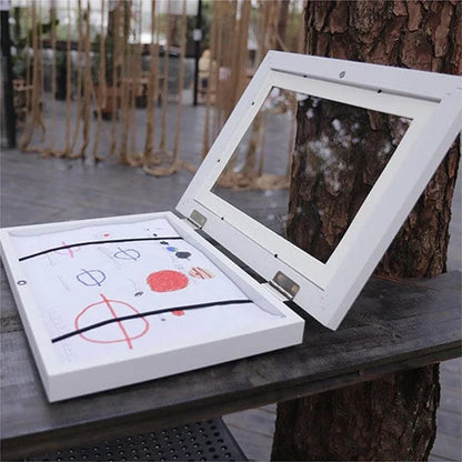 🥰 Children Art Projects Kids Art Frames🖼️