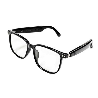 🤖AI Smart Wireless Bluetooth Translation Glasses