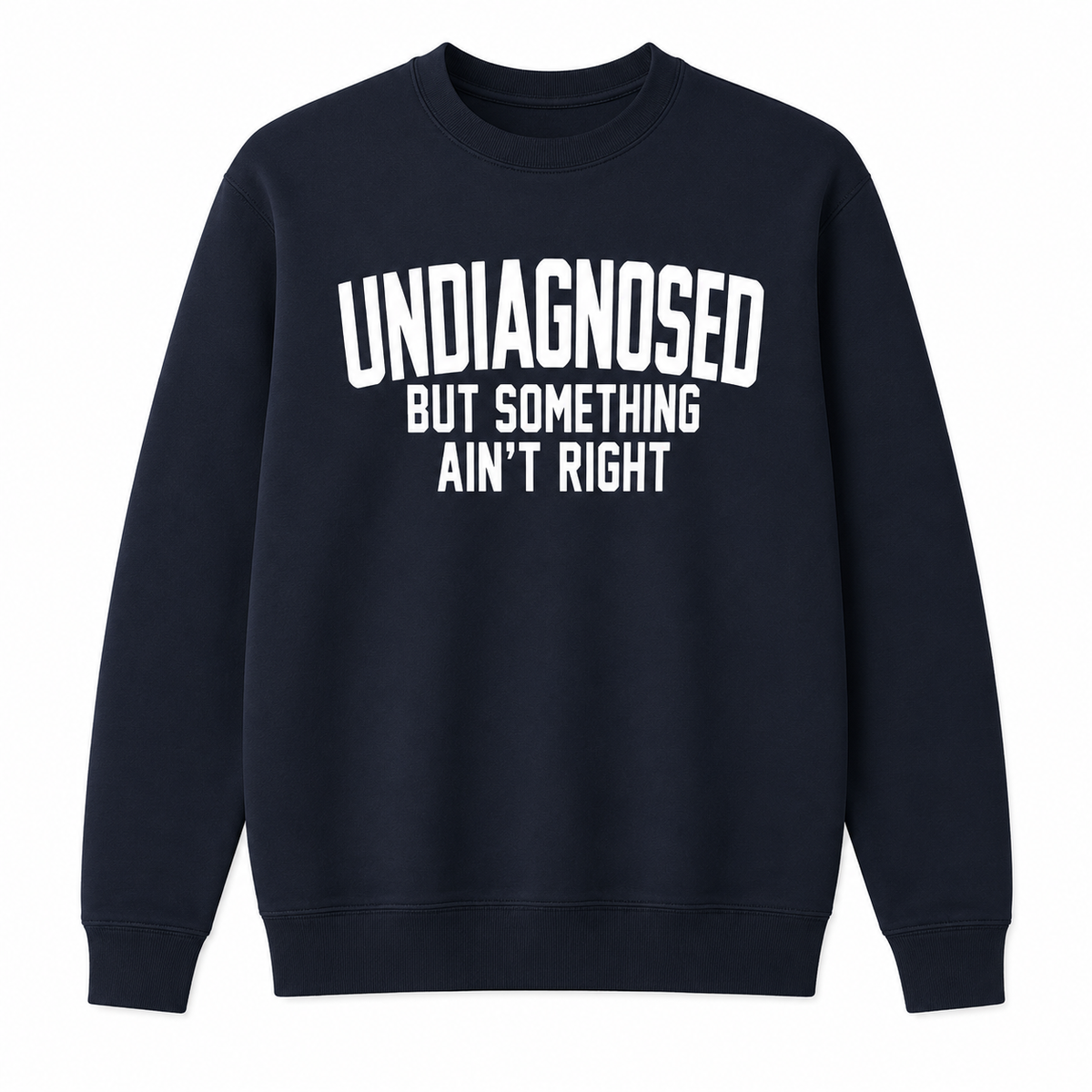 Unisex Graphic T-Shirt – Premium Cotton Blend, Relaxed Fit, Soft & Comfortable, Sizes S–4XL🤯📣
