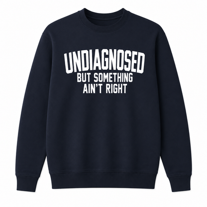 Unisex Graphic T-Shirt – Premium Cotton Blend, Relaxed Fit, Soft & Comfortable, Sizes S–4XL🤯📣