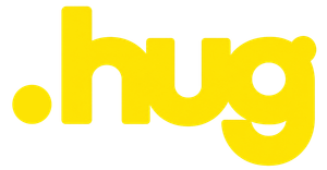 ● Hug