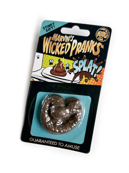 Mini Wicked Pranks Assortment | NYC Costume Shop | Halloween & Cosplay Store