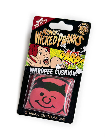 Mini Wicked Pranks Assortment | NYC Costume Shop | Halloween & Cosplay Store