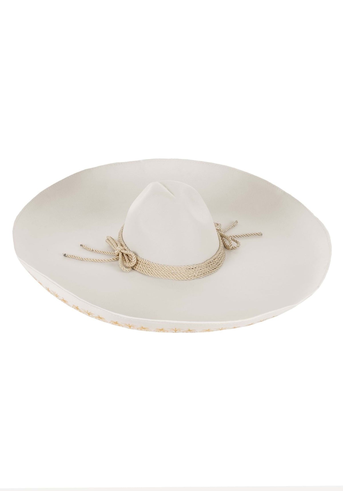 Coco Ernesto Hat | NYC Costume Hat | Costume Headwear Shop