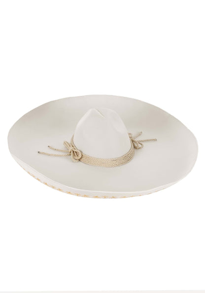 Coco Ernesto Hat | NYC Costume Hat | Costume Headwear Shop