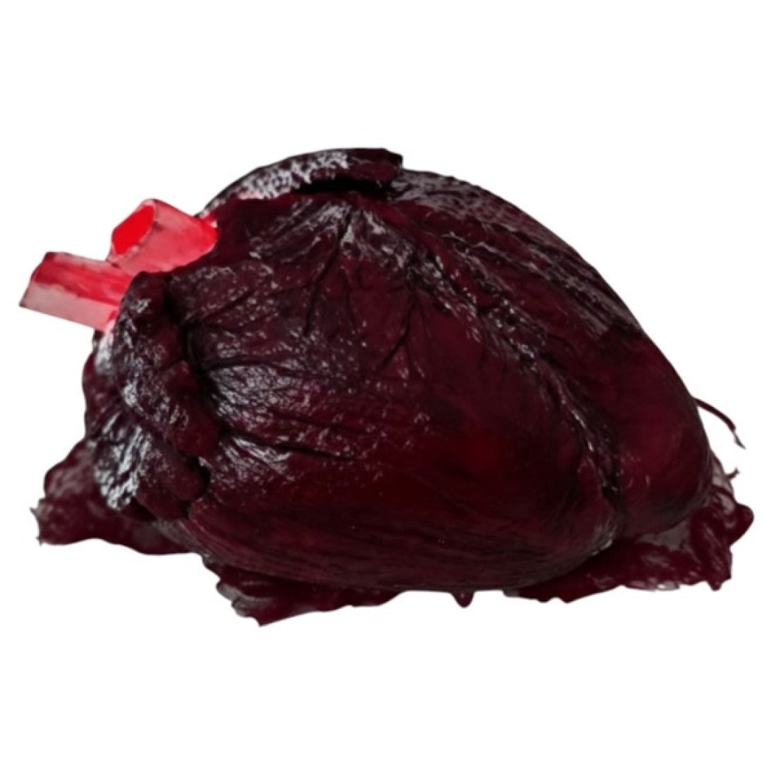 Animated Heart | Haunted House Prop NYC | Halloween Prop Store
