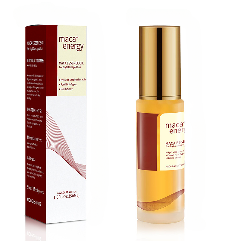 ✨Collagen Hair Mask – Repair for Dry, Frizzy & Damaged Hair