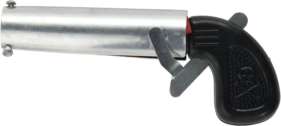 Bang Flag Gun | Costume Weapon Prop | NYC Cosplay Shop