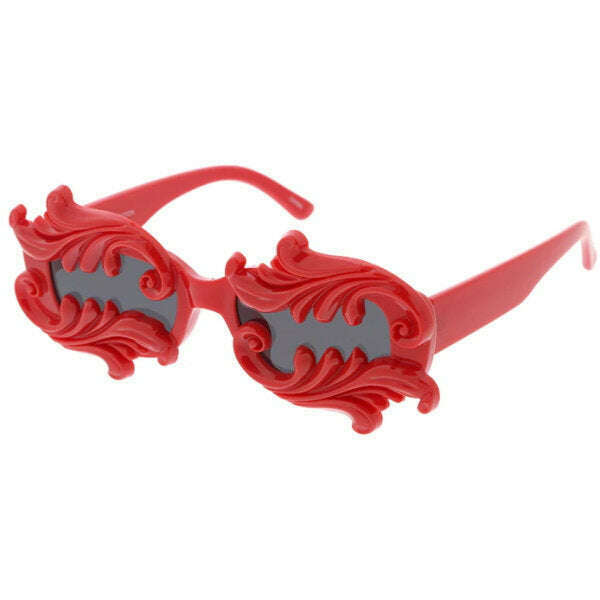 Something Special Sunglasses | Novelty Sunglasses NYC | Costume Eyewear