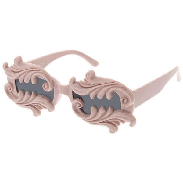 Something Special Sunglasses | Novelty Sunglasses NYC | Costume Eyewear
