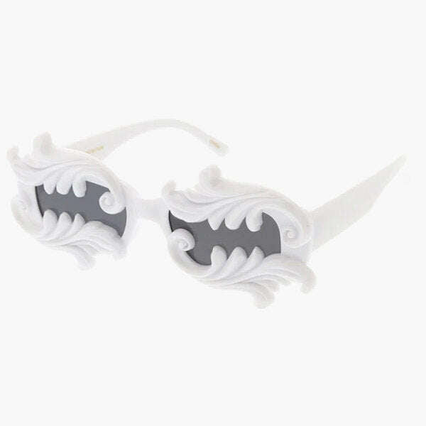 Something Special Sunglasses | Novelty Sunglasses NYC | Costume Eyewear