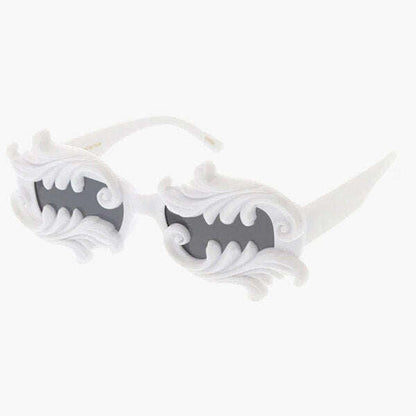 Something Special Sunglasses | Novelty Sunglasses NYC | Costume Eyewear