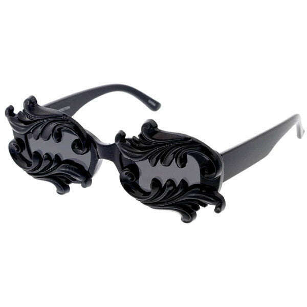 Something Special Sunglasses | Novelty Sunglasses NYC | Costume Eyewear