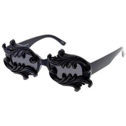 Something Special Sunglasses | Novelty Sunglasses NYC | Costume Eyewear