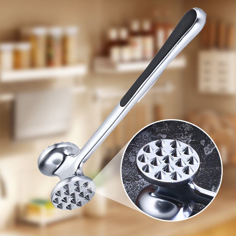 🔥First 50 customers enjoy buy 1 get 1 free 🔥Meat Hammer