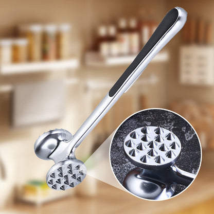 🔥First 50 customers enjoy buy 1 get 1 free 🔥Meat Hammer
