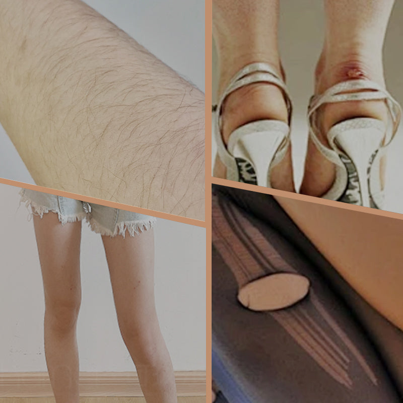 ✨✨Women's High Waist Sheer Tights