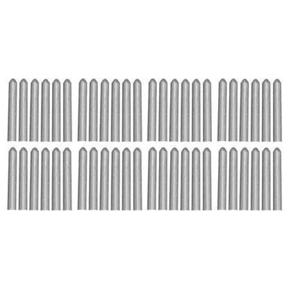🎁24 Sets🔥Low Temperature Universal Welding Rod