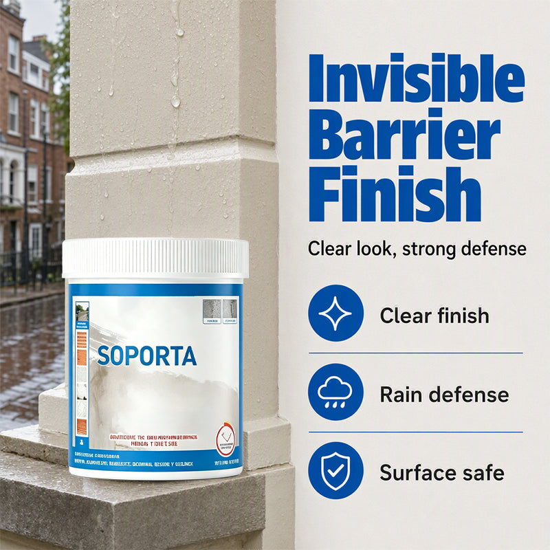 🔥Multi-Surface Waterproof Repair Sealant