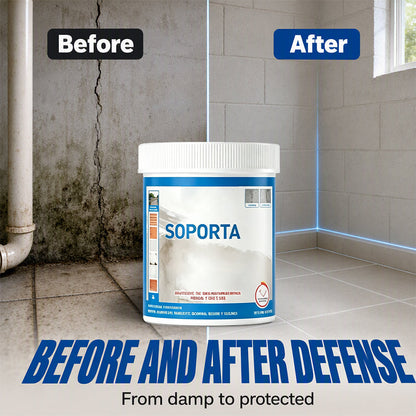 🔥Multi-Surface Waterproof Repair Sealant