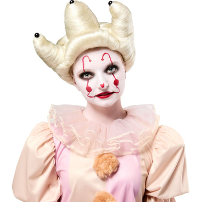 Periwinkle Adult Wig | NYC Costume Wig | Cosplay Wig Shop