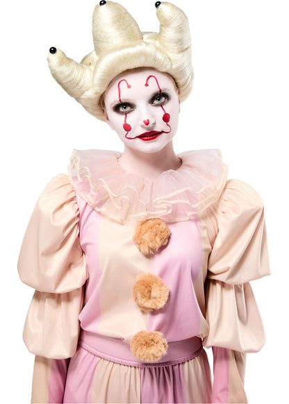 Periwinkle Adult Wig | NYC Costume Wig | Cosplay Wig Shop