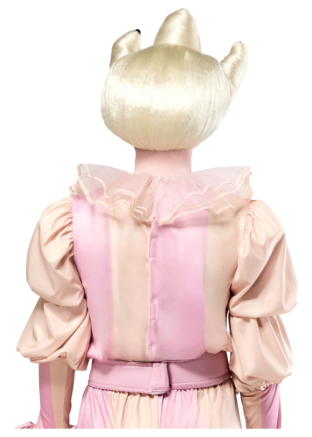 Periwinkle Adult Wig | NYC Costume Wig | Cosplay Wig Shop
