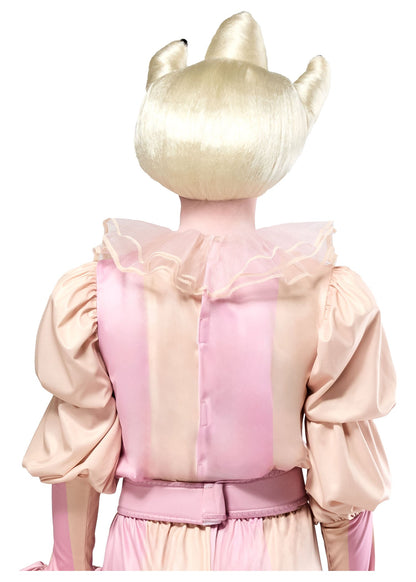 Periwinkle Adult Wig | NYC Costume Wig | Cosplay Wig Shop