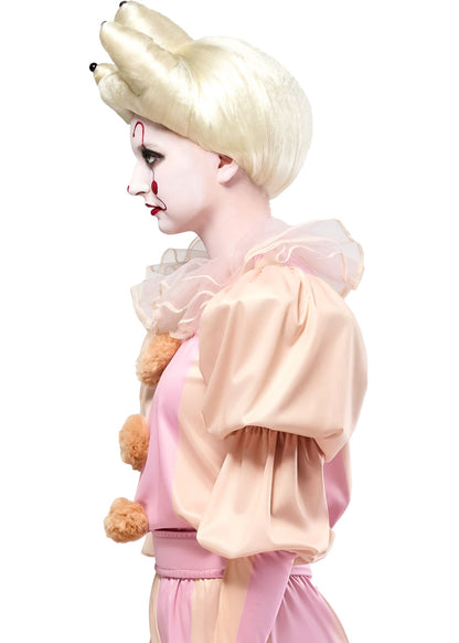 Periwinkle Adult Wig | NYC Costume Wig | Cosplay Wig Shop