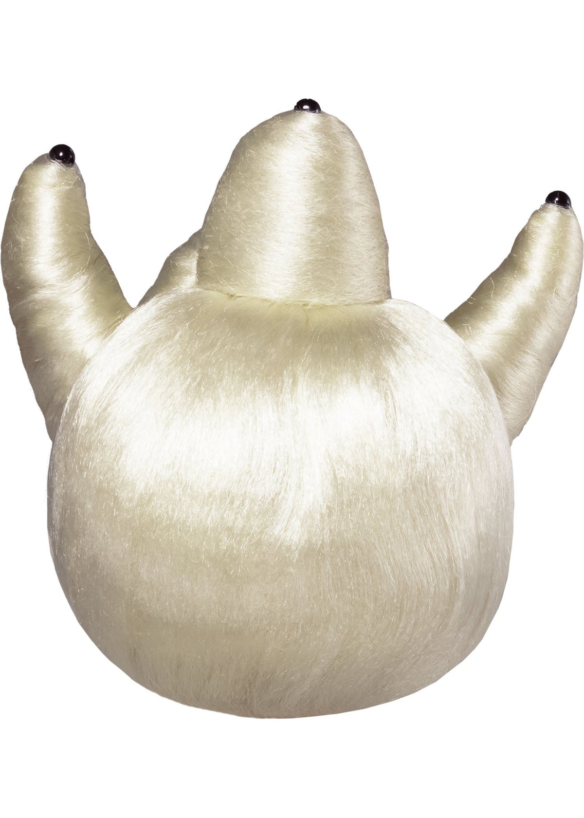Periwinkle Adult Wig | NYC Costume Wig | Cosplay Wig Shop